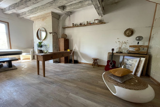 achat maison mtrichard 41400