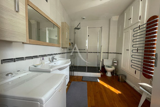 achat maison mtrichard 41400