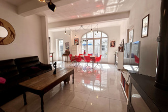 achat maison mtrichard 41400