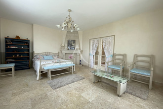 achat maison mtrichard 41400