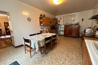 achat maison mtrichard 41400