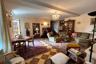 achat maison mtrichard 41400