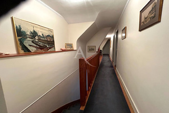 achat maison mtrichard 41400