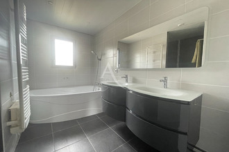 achat maison mtrichard 41400