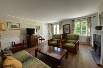 achat maison mtrichard 41400