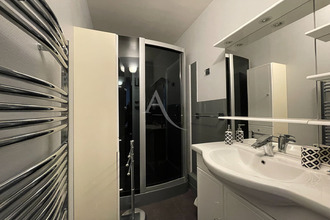 achat maison mtrichard 41400