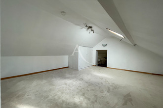 achat maison mtrichard 41400