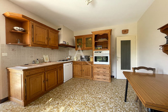 achat maison mtrichard 41400