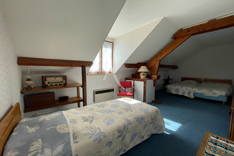 achat maison mtrichard 41400