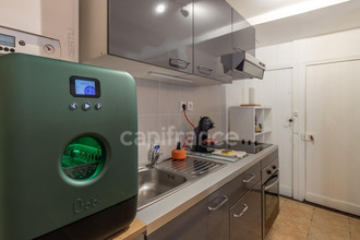 achat maison mtrichard 41400