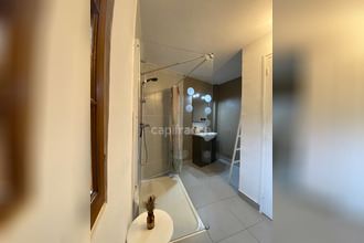 achat maison mtrichard 41400