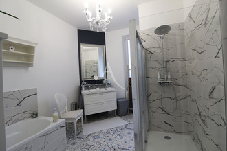 achat maison mtrichard 41400