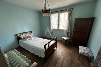 achat maison mtrichard 41400