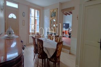 achat maison mtrichard 41400