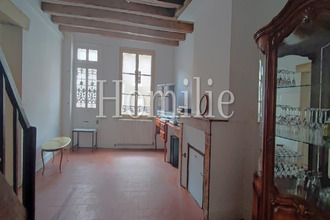 achat maison mtrichard 41400