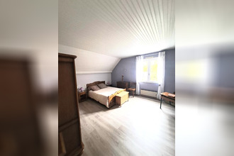 achat maison mtrichard 41400