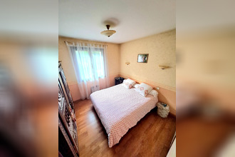 achat maison mtrichard 41400