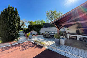 achat maison mtrichard 41400