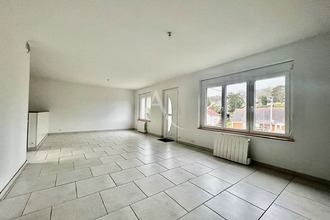 achat maison mtrichard 41400