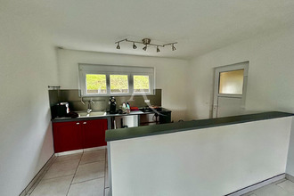 achat maison mtrichard 41400