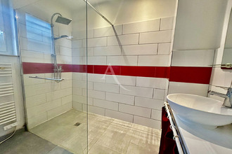 achat maison mtrichard 41400