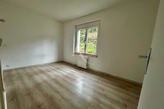 achat maison mtrichard 41400