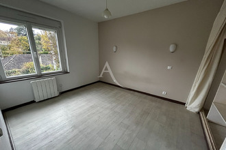 achat maison mtrichard 41400