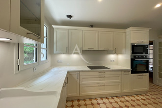 achat maison mtrichard 41400