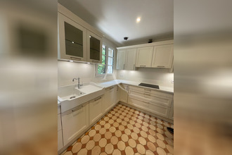 achat maison mtrichard 41400