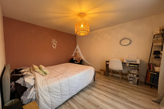 achat maison mtrichard 41400