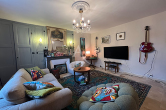 achat maison mtrichard 41400