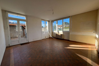 achat maison mtrichard 41400