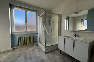 achat maison mtrichard 41400