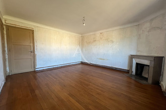 achat maison mtrichard 41400