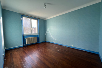 achat maison mtrichard 41400