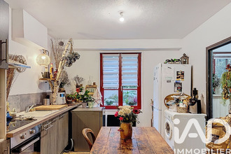 achat maison mtrichard 41400