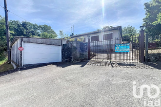 achat maison mtrichard 41400