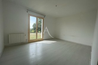 achat maison mtrichard 41400