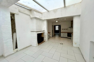 achat maison mtrichard 41400