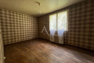 achat maison mtrichard 41400