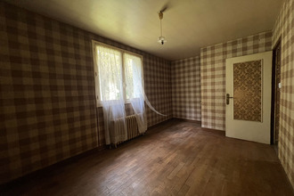 achat maison mtrichard 41400