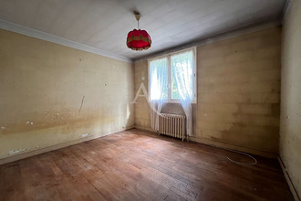 achat maison mtrichard 41400