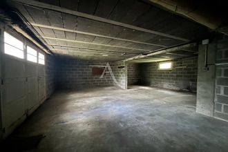 achat maison mtrichard 41400