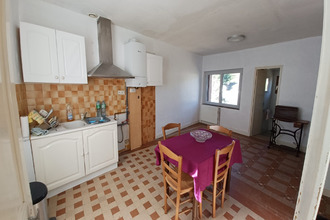 achat maison mtrichard 41400