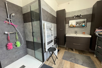 achat maison mtrichard 41400