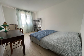 achat maison mtrichard 41400