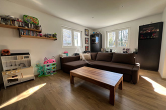 achat maison mtrichard 41400