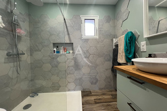 achat maison mtrichard 41400