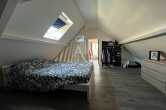 achat maison mtrichard 41400