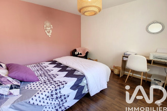 achat maison mtrichard 41400